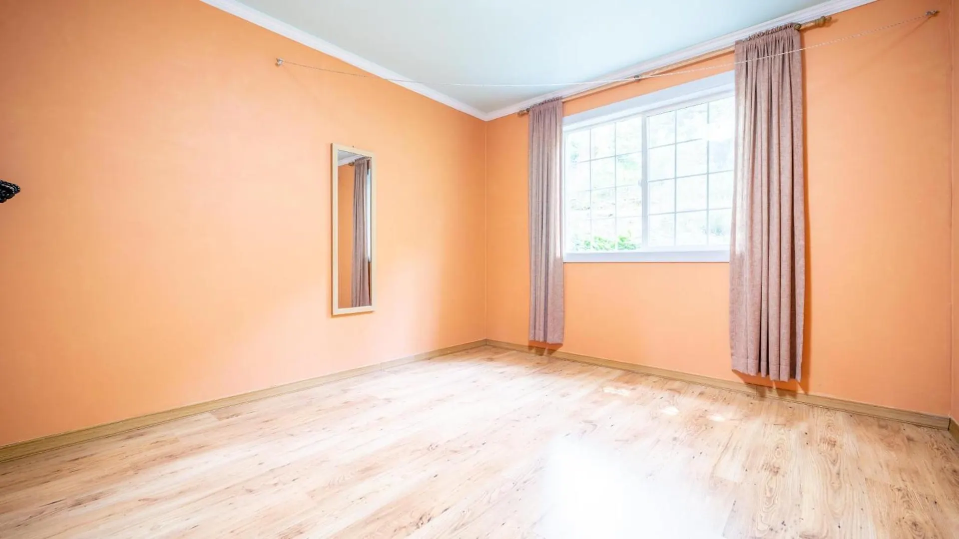 Holiday home Ganghwa Aura Pension Incheon